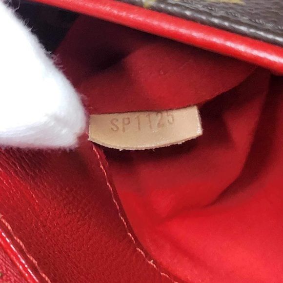 Pallas BB - Picture 3 of 10